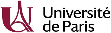 Universite_Paris_logo_horizontal.jpg